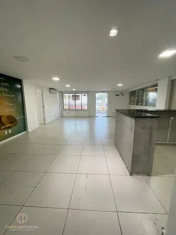 Conjunto Comercial-Sala à venda, 400m² - Foto 1