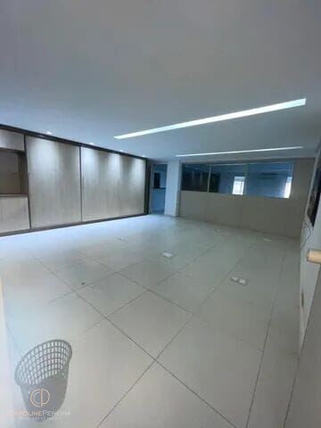 Conjunto Comercial-Sala à venda, 400m² - Foto 13