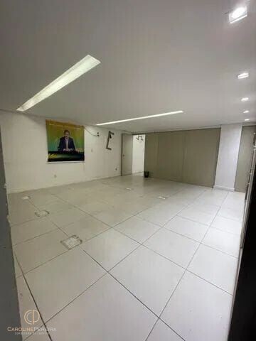 Conjunto Comercial-Sala à venda, 400m² - Foto 6