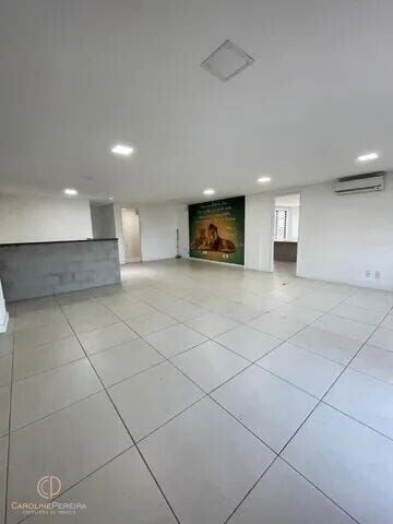 Conjunto Comercial-Sala à venda, 400m² - Foto 5