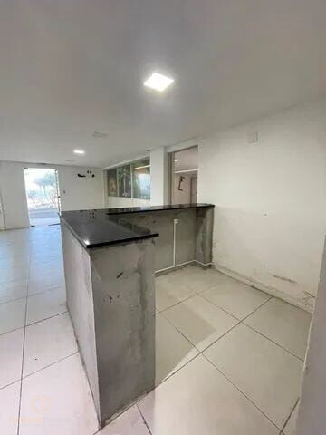 Conjunto Comercial-Sala à venda, 400m² - Foto 4