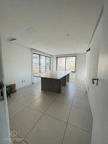 Conjunto Comercial-Sala à venda, 400m² - Foto 2