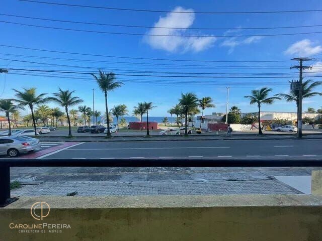 Conjunto Comercial-Sala à venda, 400m² - Foto 14