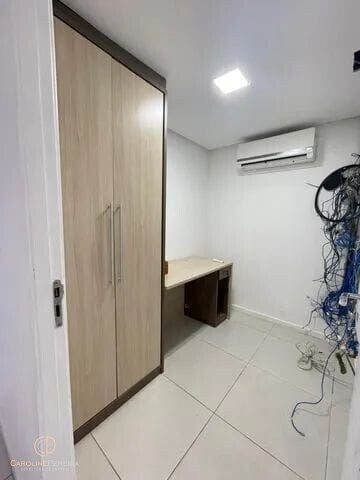 Conjunto Comercial-Sala à venda, 400m² - Foto 9