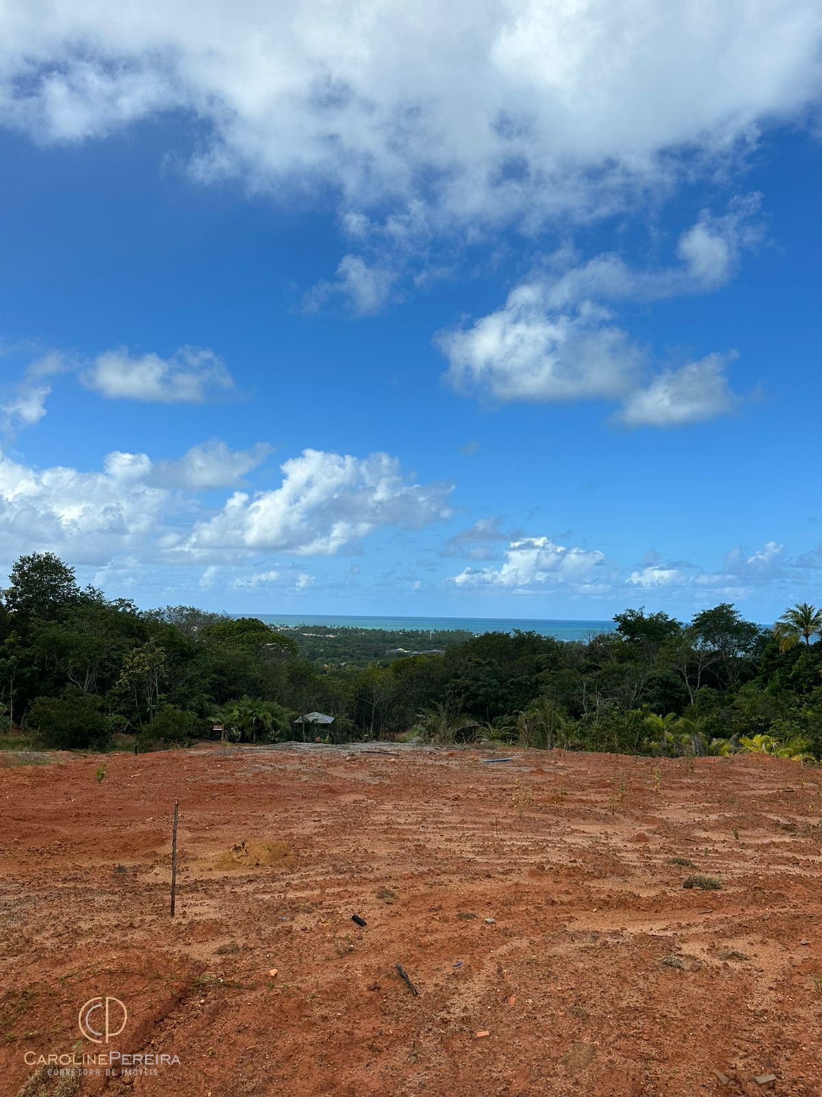 Terreno à venda, 700m² - Foto 2