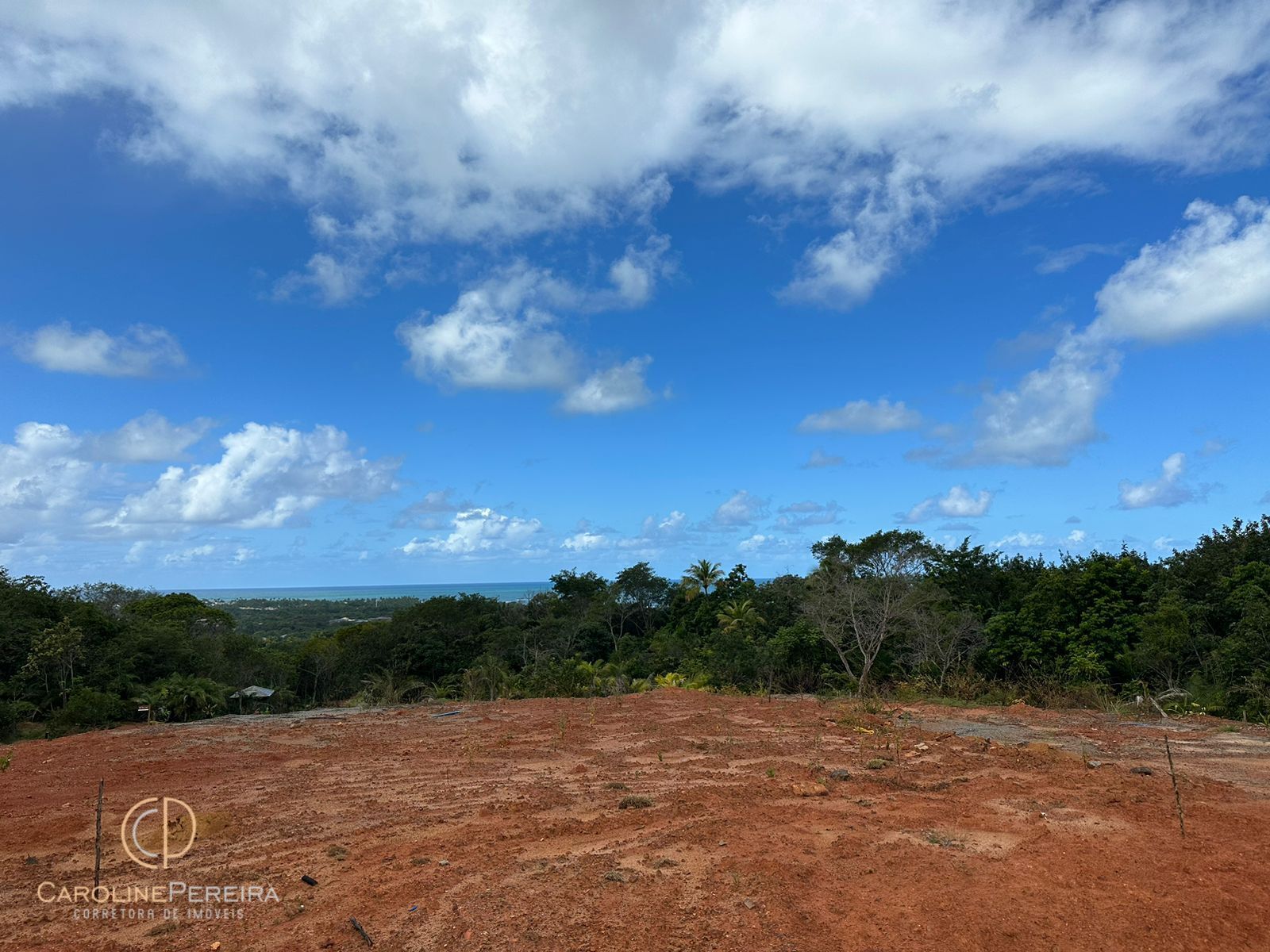 Terreno à venda, 700m² - Foto 3