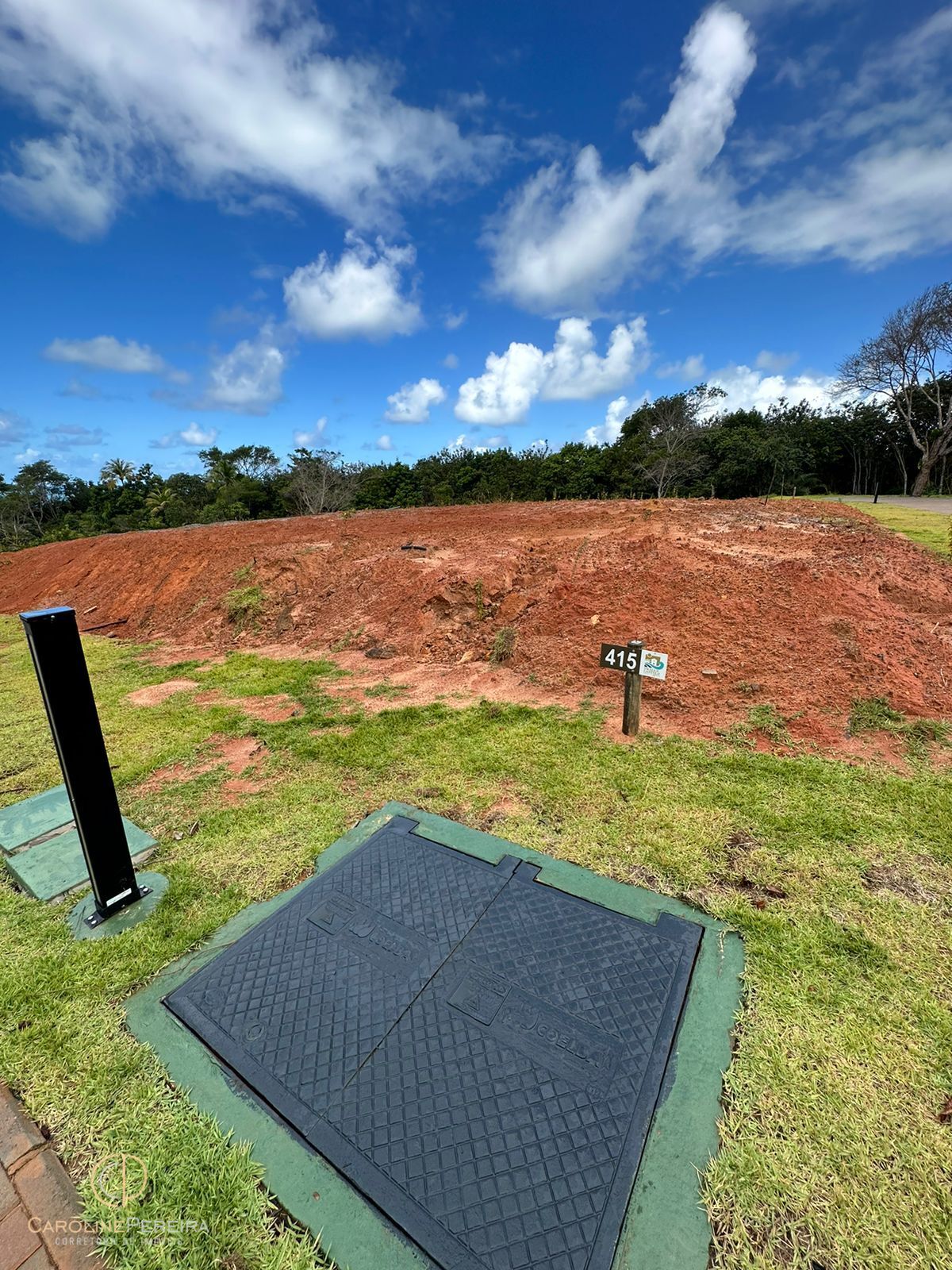 Terreno à venda, 700m² - Foto 6