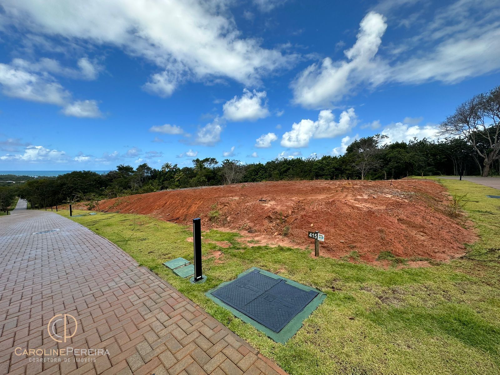 Terreno à venda, 700m² - Foto 5