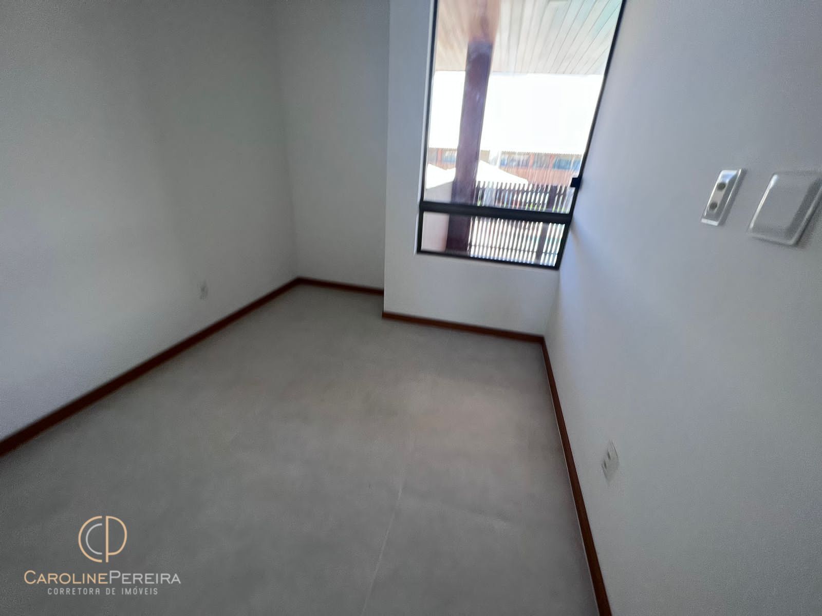 Apartamento à venda com 2 quartos, 85m² - Foto 13