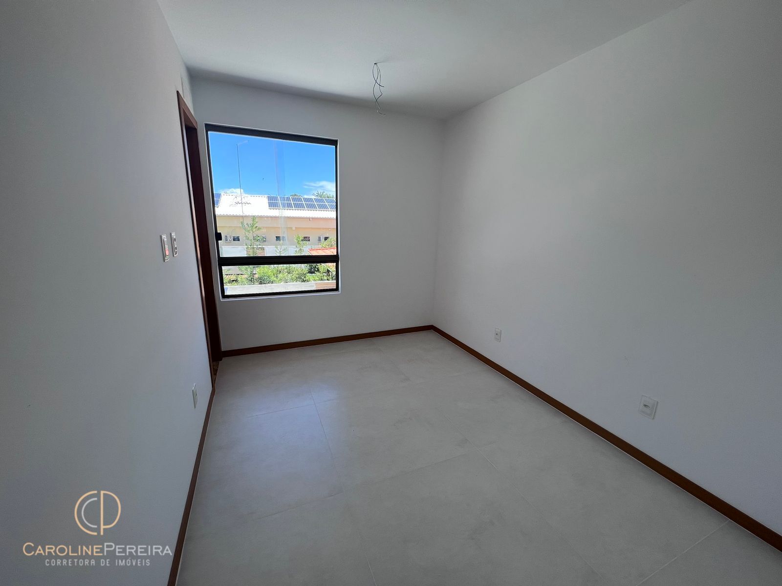 Apartamento à venda com 2 quartos, 85m² - Foto 11