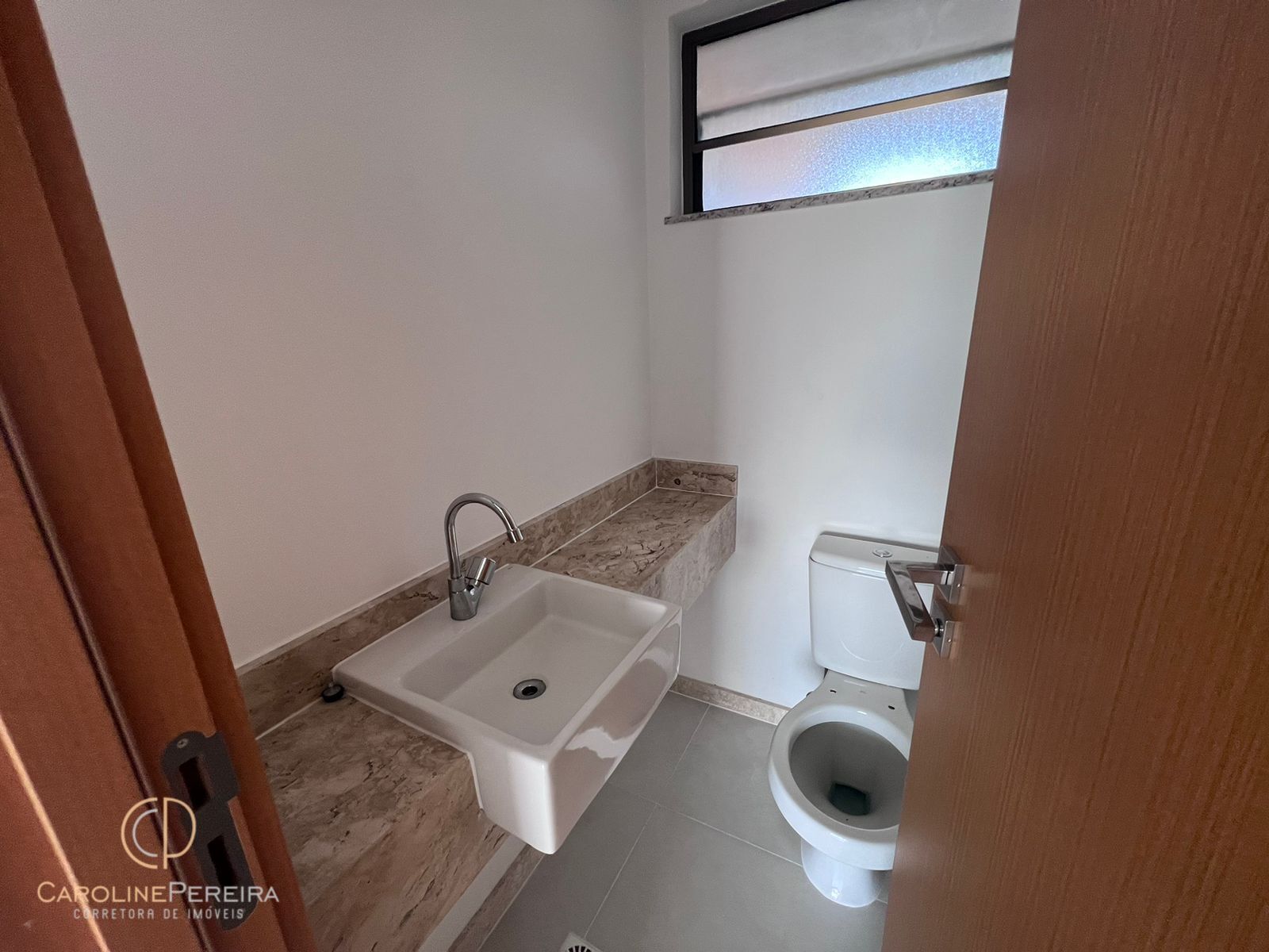 Apartamento à venda com 2 quartos, 85m² - Foto 12