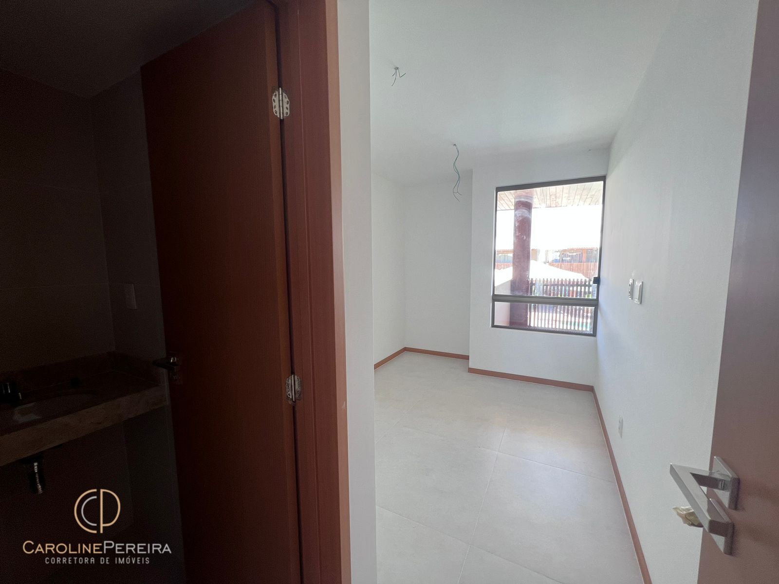 Apartamento à venda com 2 quartos, 85m² - Foto 14