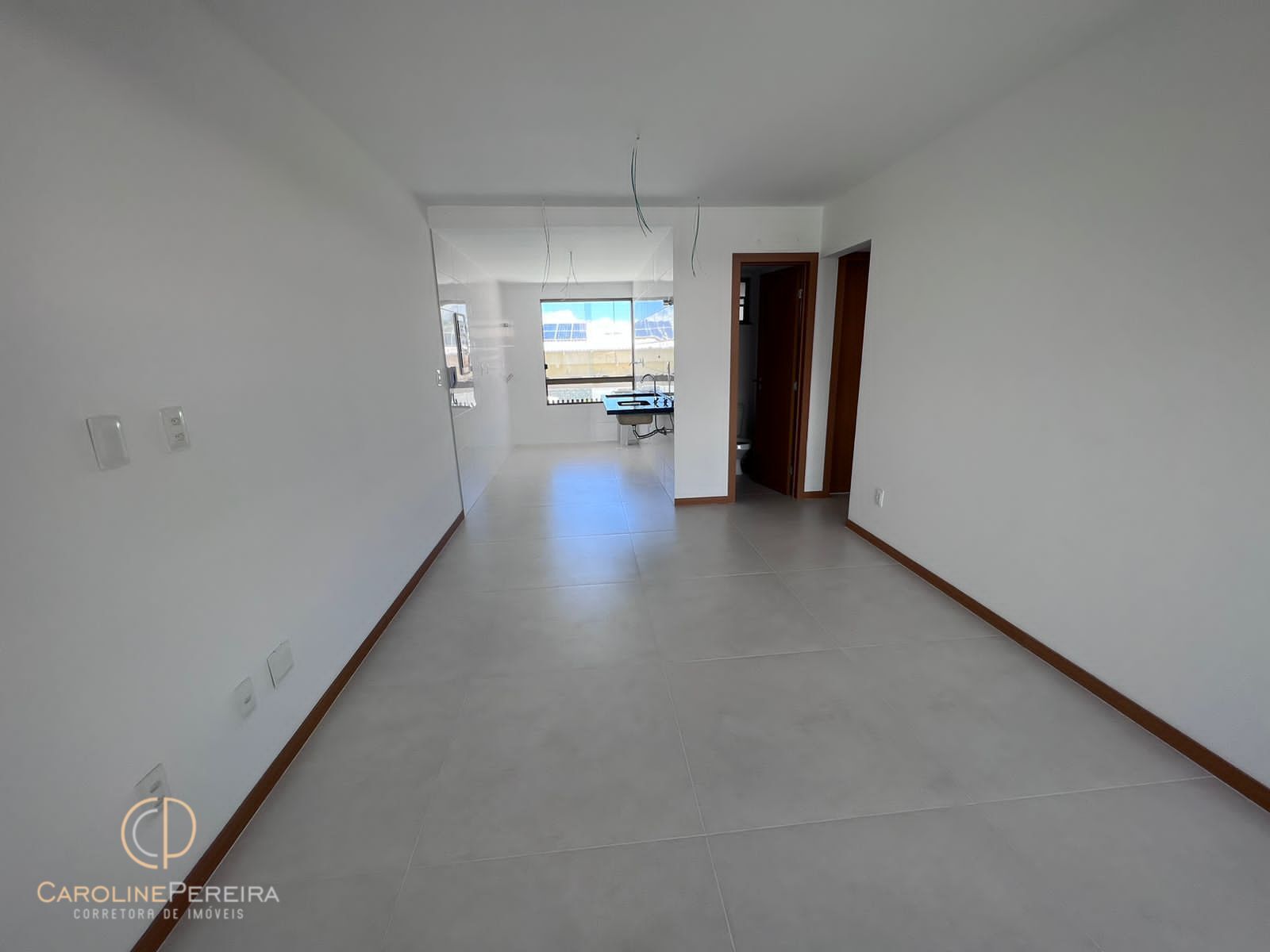 Apartamento à venda com 2 quartos, 85m² - Foto 10