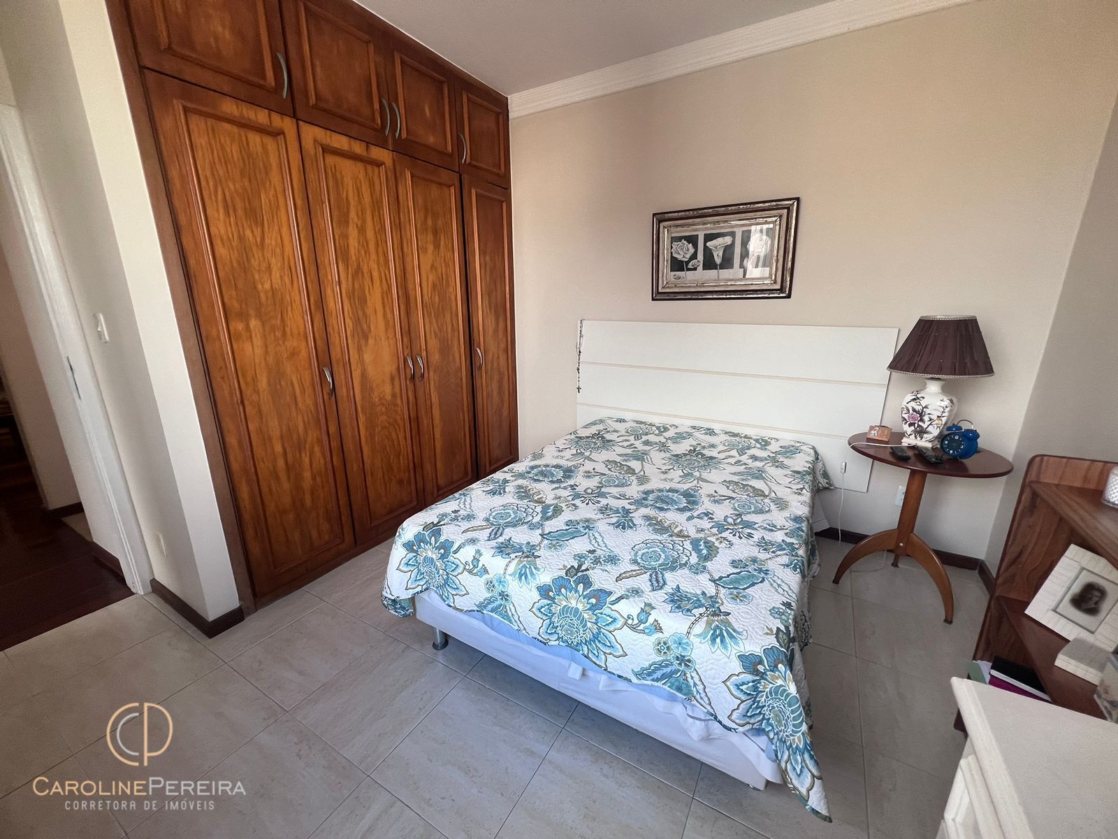 Apartamento à venda com 2 quartos - Foto 10