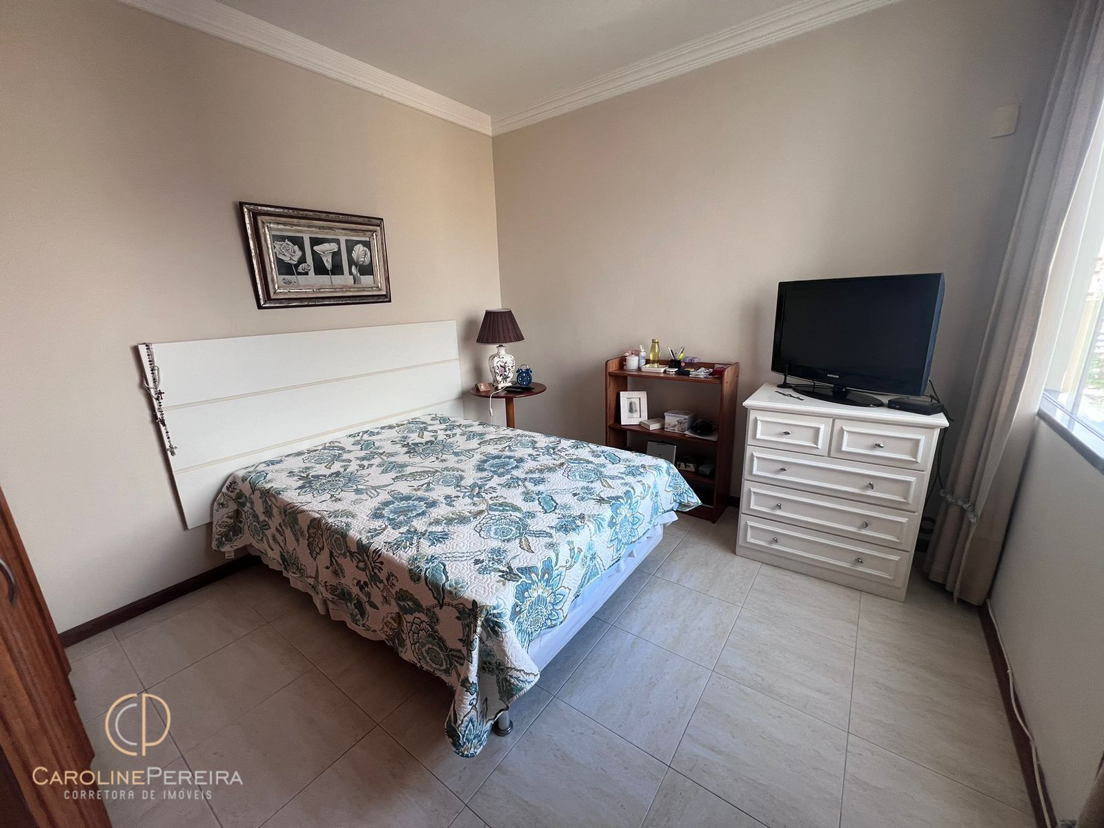 Apartamento à venda com 2 quartos - Foto 15