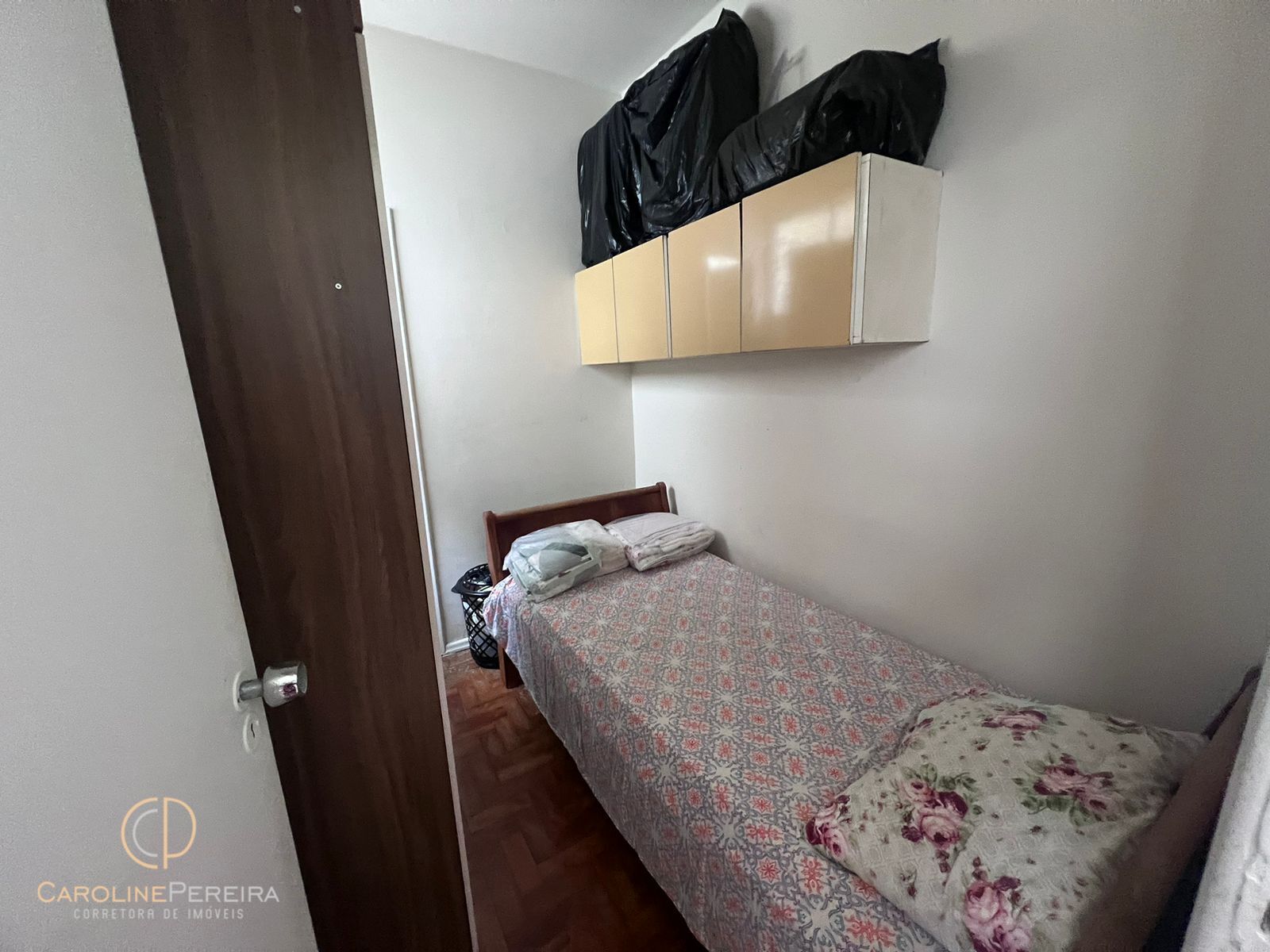 Apartamento à venda com 2 quartos - Foto 11