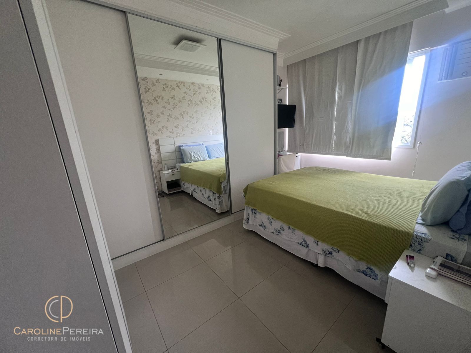 Apartamento à venda com 3 quartos, 80m² - Foto 15