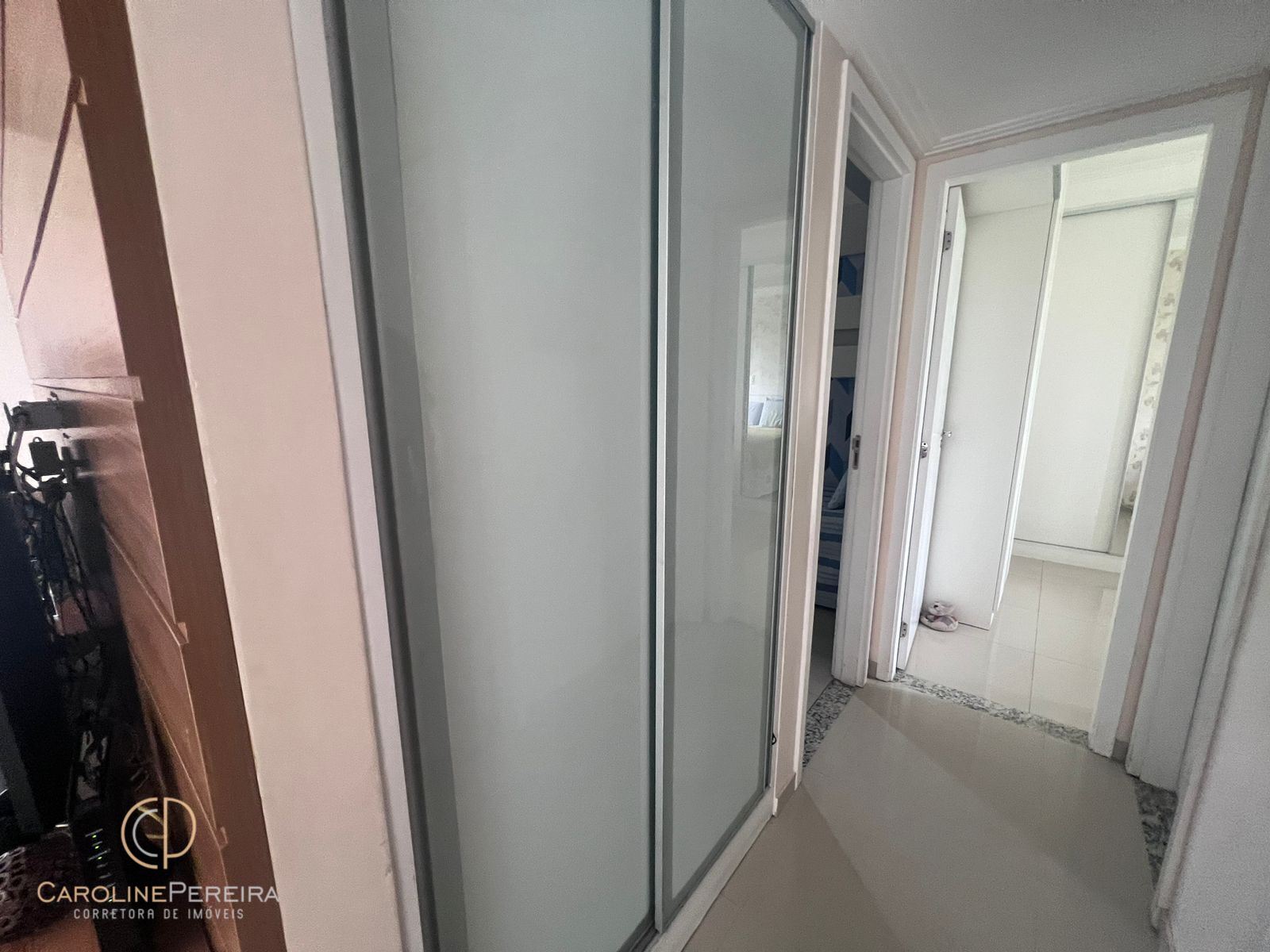 Apartamento à venda com 3 quartos, 80m² - Foto 14