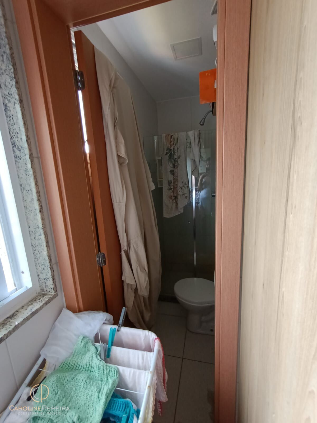 Apartamento à venda com 3 quartos, 140m² - Foto 20