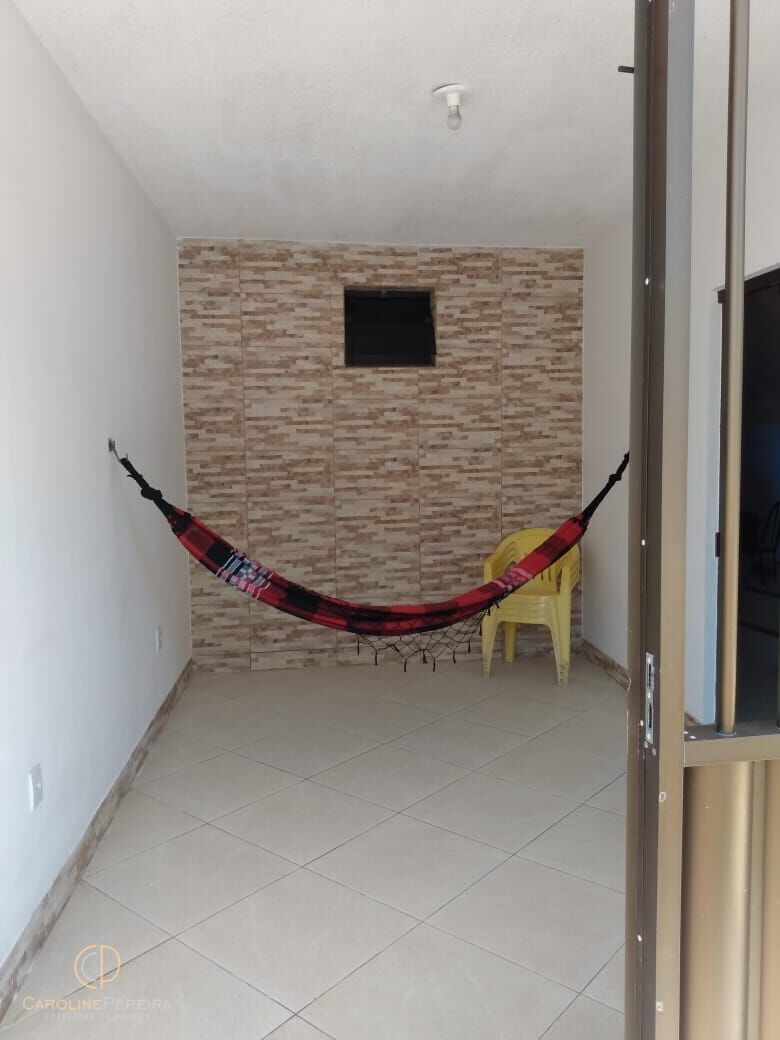 Casa à venda com 3 quartos, 90m² - Foto 14