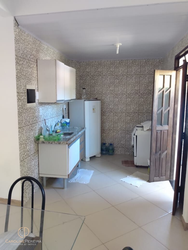 Casa à venda com 3 quartos, 90m² - Foto 6