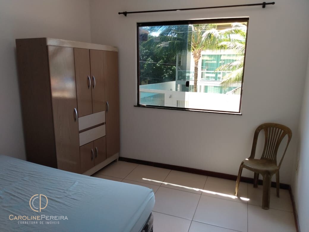 Casa à venda com 3 quartos, 90m² - Foto 4