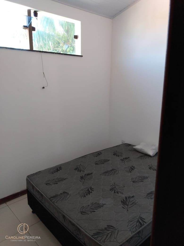 Casa à venda com 3 quartos, 90m² - Foto 13