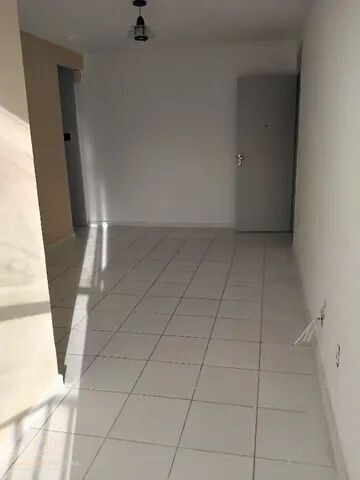 Apartamento à venda com 2 quartos, 52m² - Foto 1