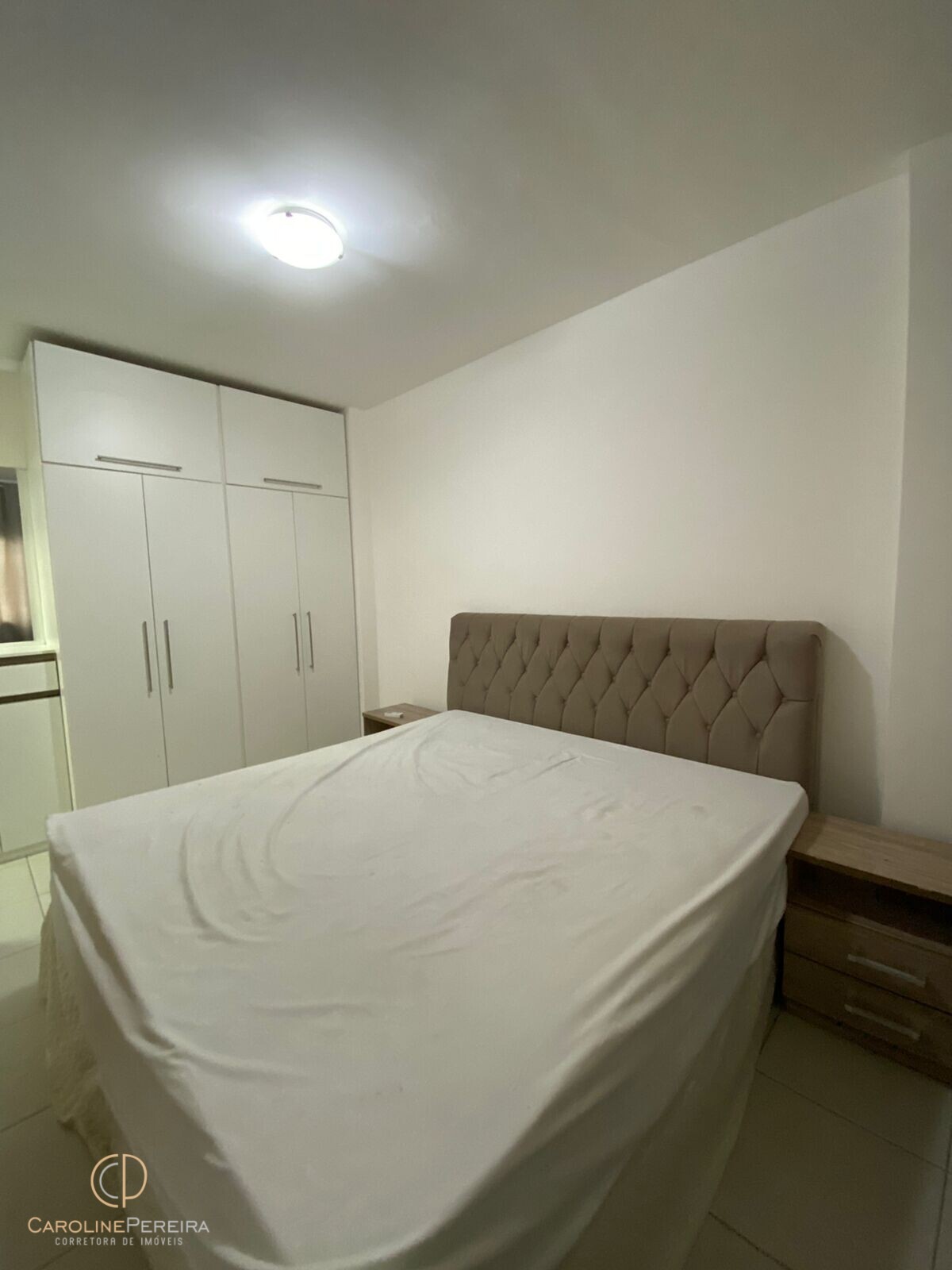 Apartamento à venda com 3 quartos, 80m² - Foto 5