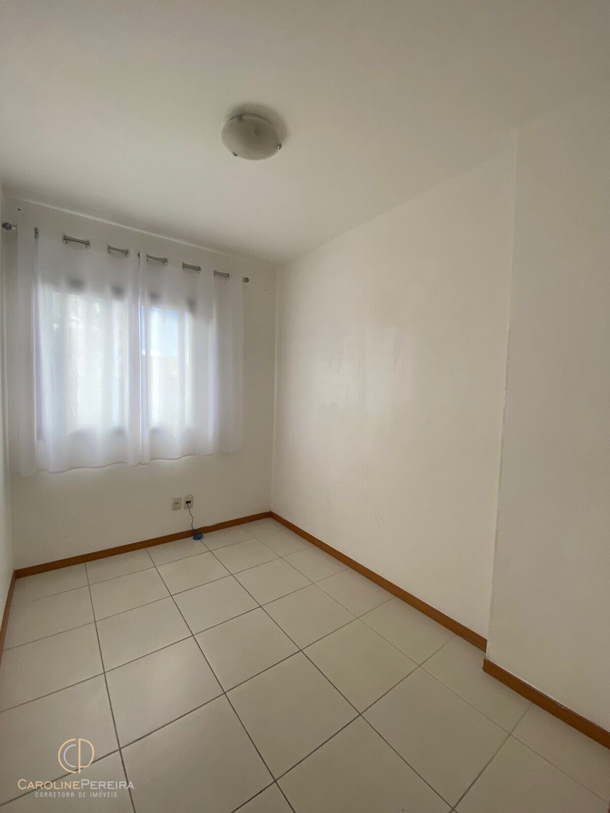 Apartamento à venda com 3 quartos, 80m² - Foto 8