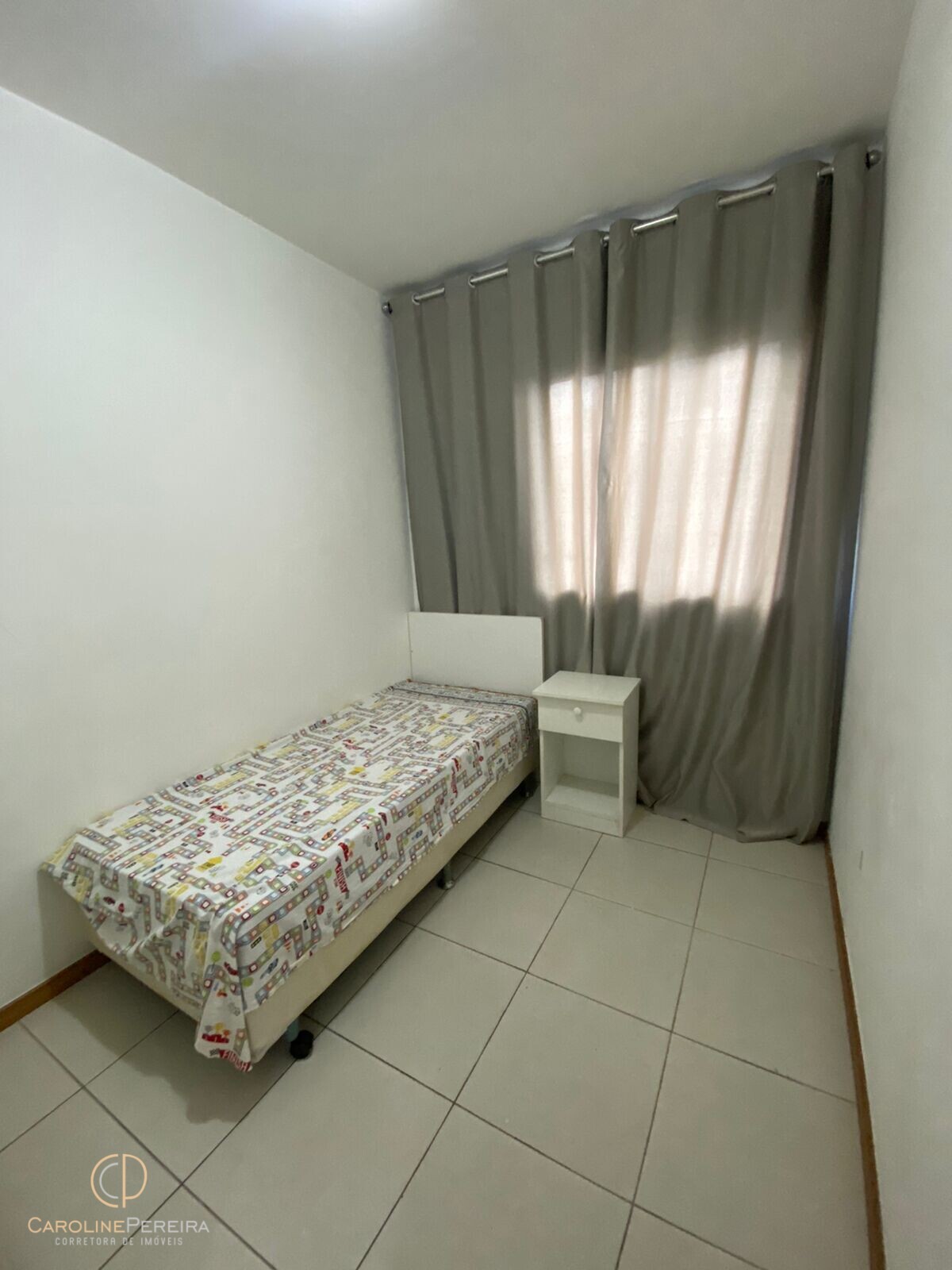 Apartamento à venda com 3 quartos, 80m² - Foto 7