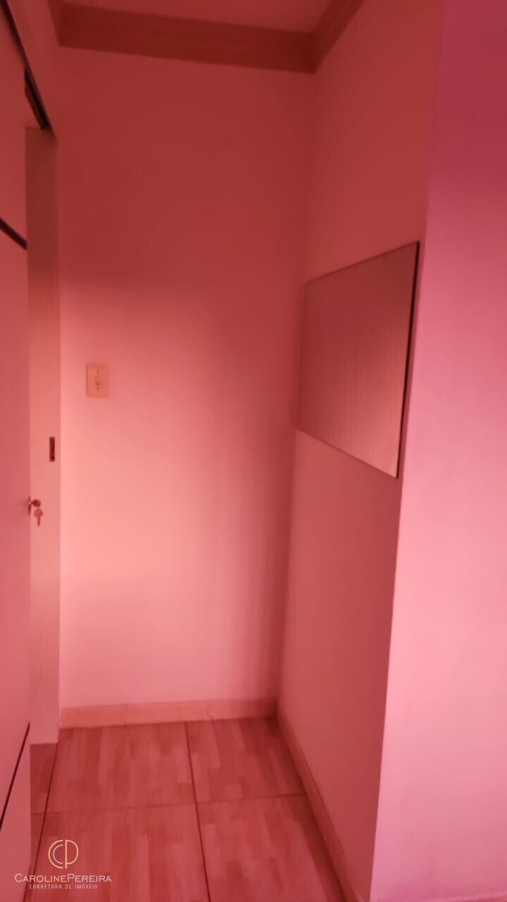 Apartamento à venda com 2 quartos, 50m² - Foto 3