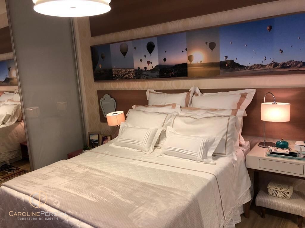 Cobertura à venda com 4 quartos, 420m² - Foto 12