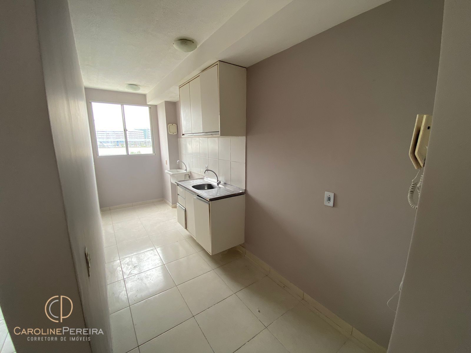 Apartamento à venda com 3 quartos, 65m² - Foto 7