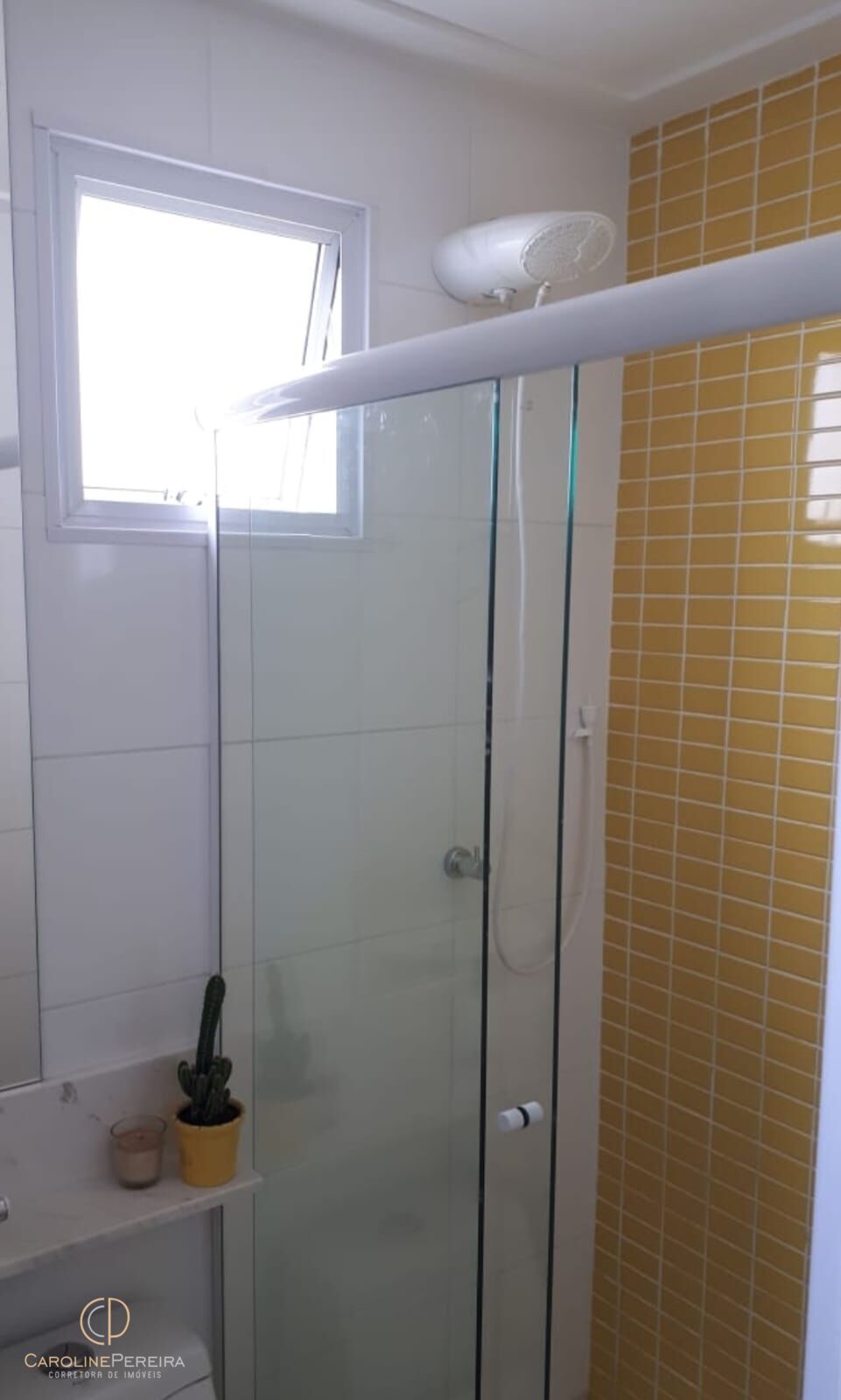 Apartamento à venda com 3 quartos, 95m² - Foto 23