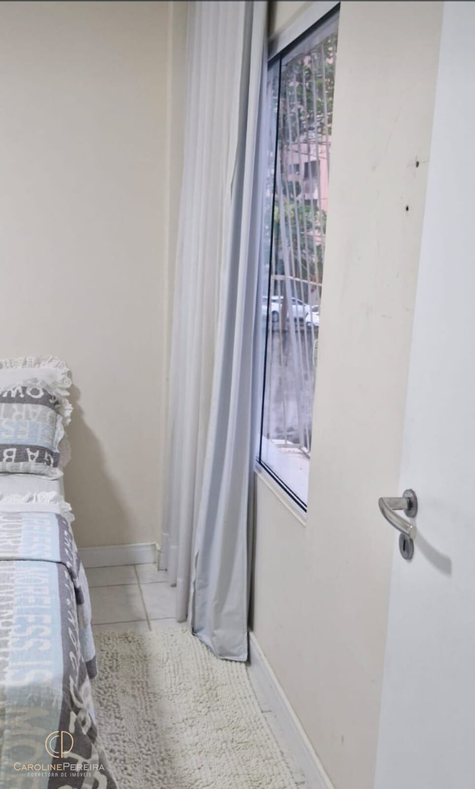 Apartamento à venda com 3 quartos, 95m² - Foto 17