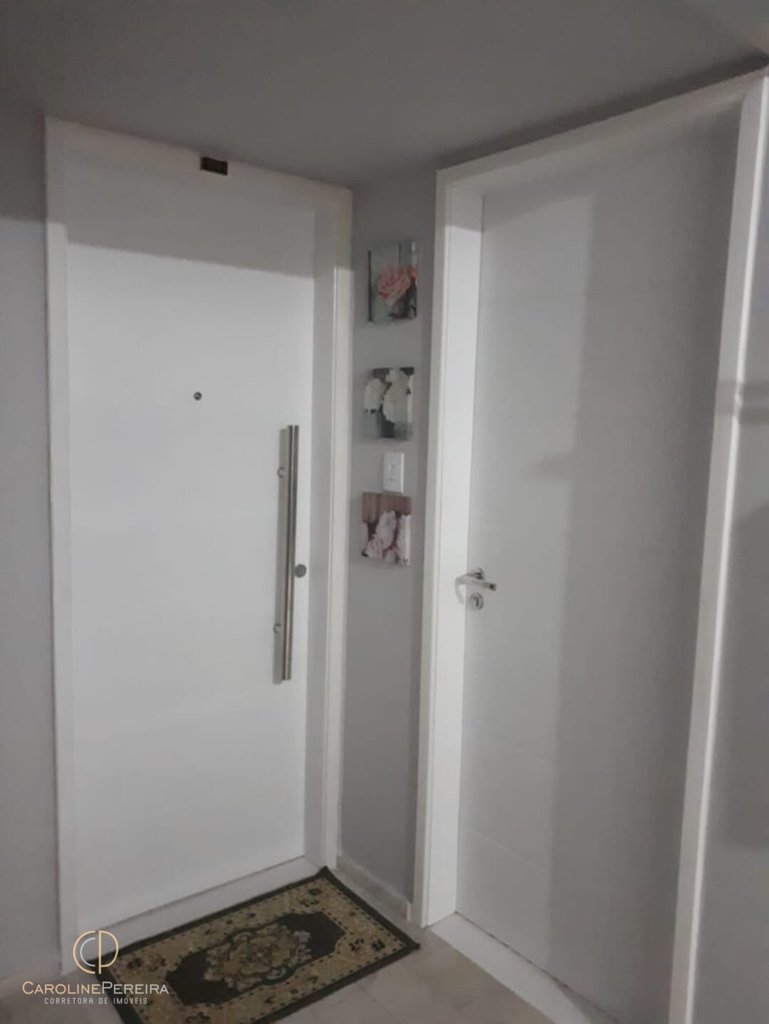 Apartamento à venda com 3 quartos, 95m² - Foto 6