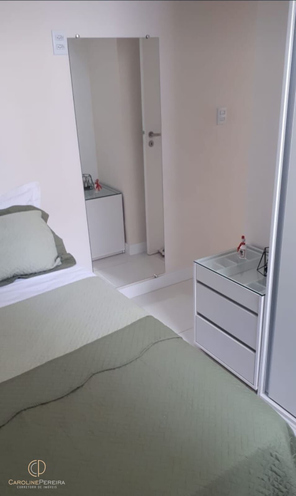 Apartamento à venda com 3 quartos, 95m² - Foto 20