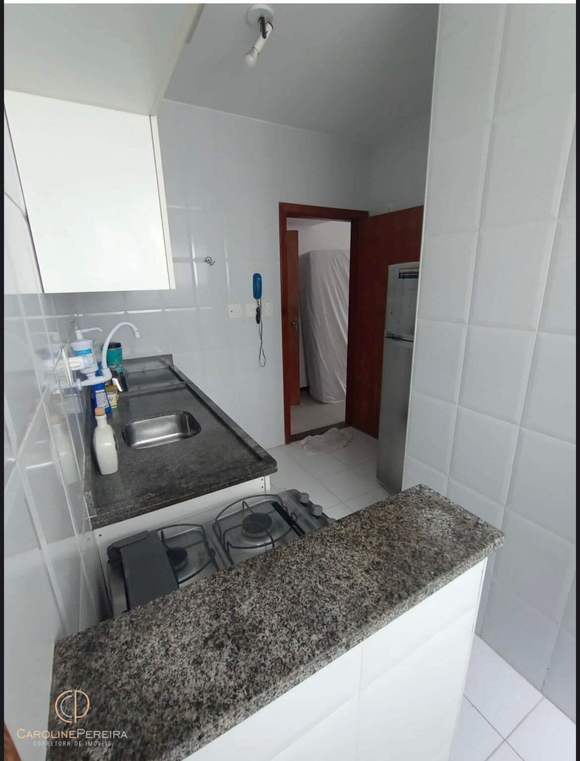 Apartamento à venda com 2 quartos, 72m² - Foto 12