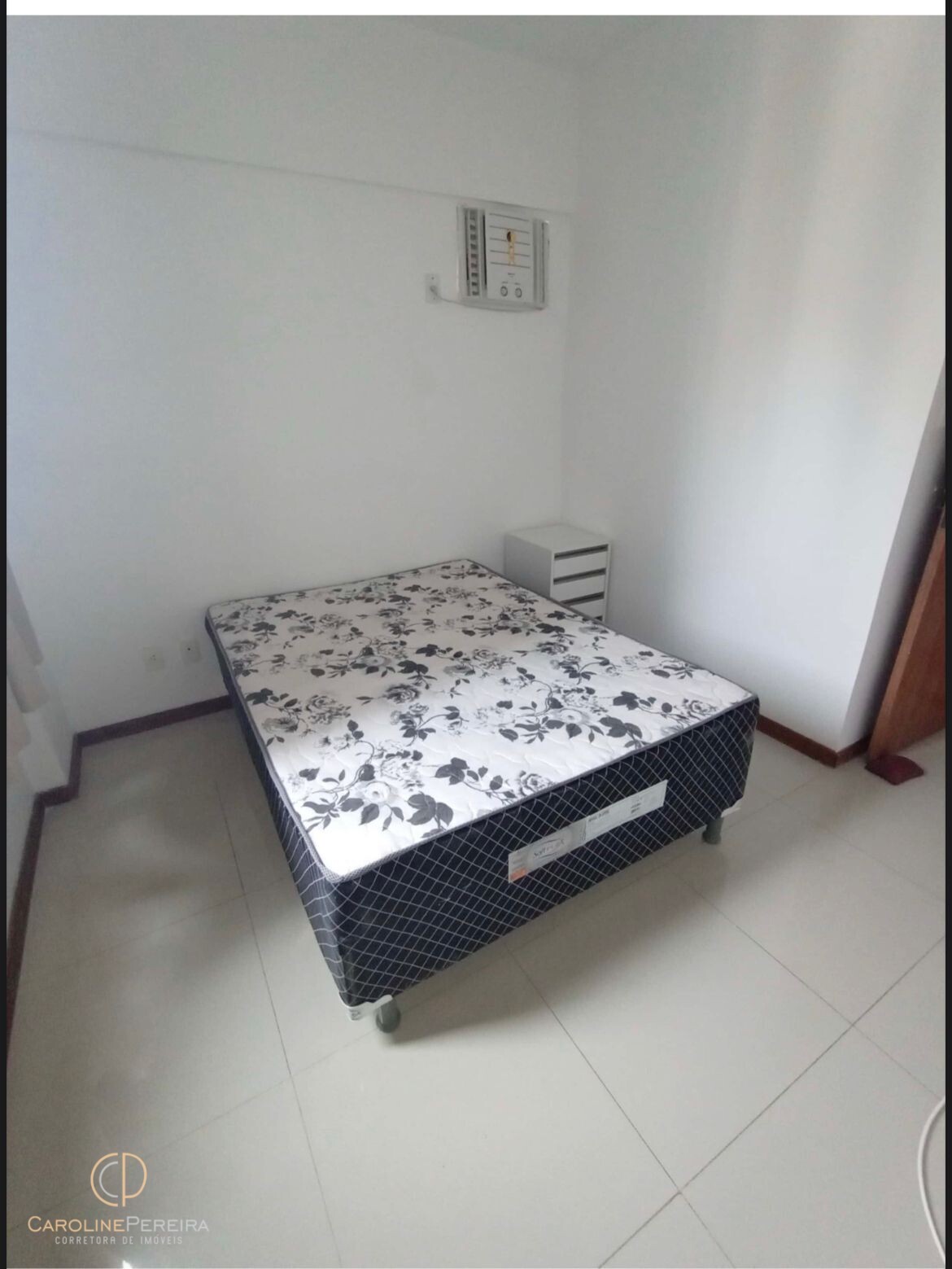 Apartamento à venda com 2 quartos, 72m² - Foto 5