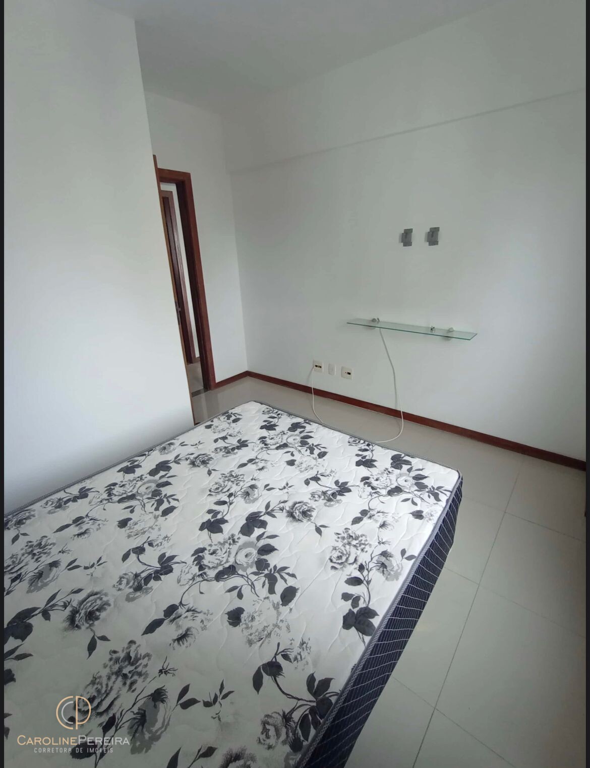 Apartamento à venda com 2 quartos, 72m² - Foto 7