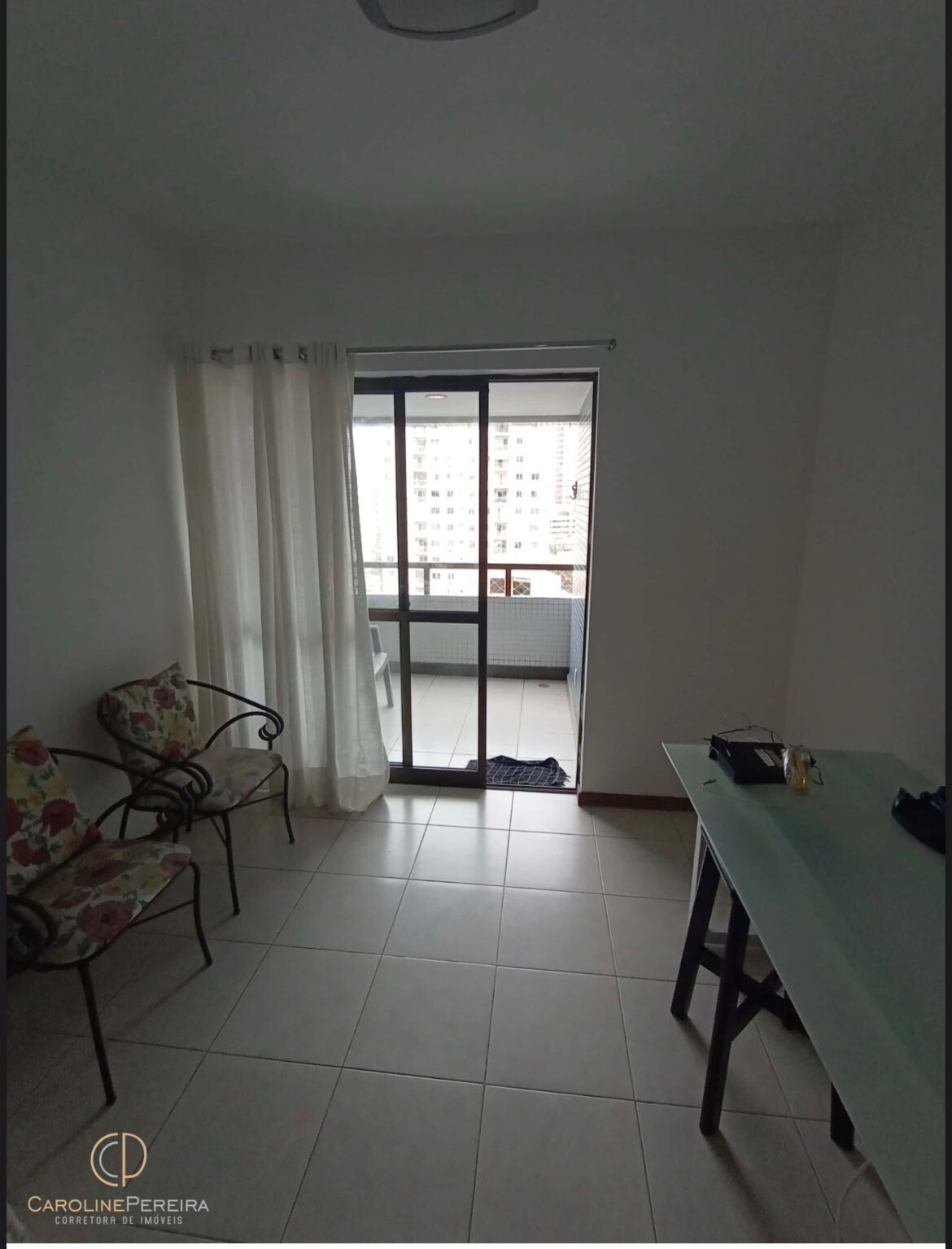 Apartamento à venda com 2 quartos, 72m² - Foto 13