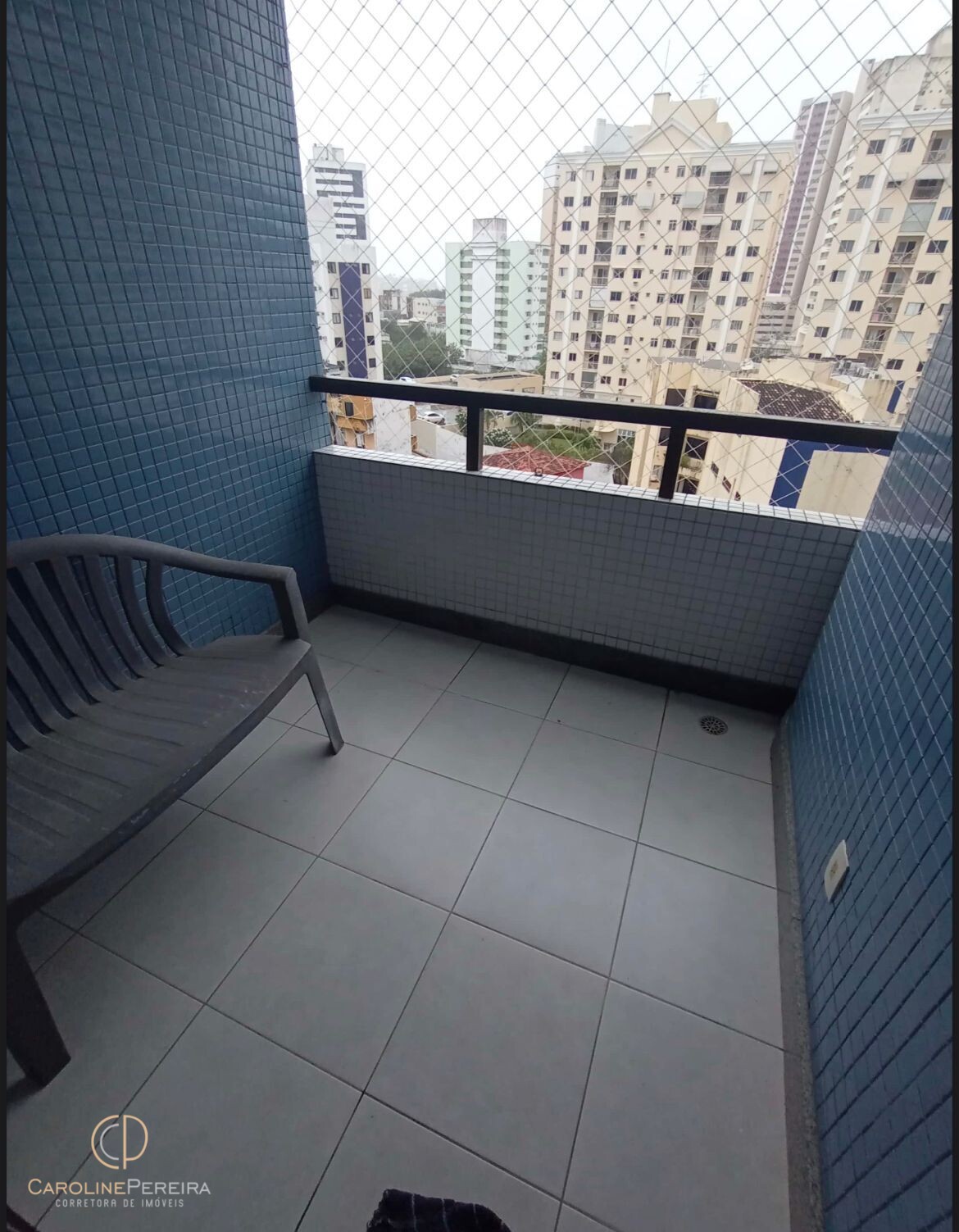 Apartamento à venda com 2 quartos, 72m² - Foto 14