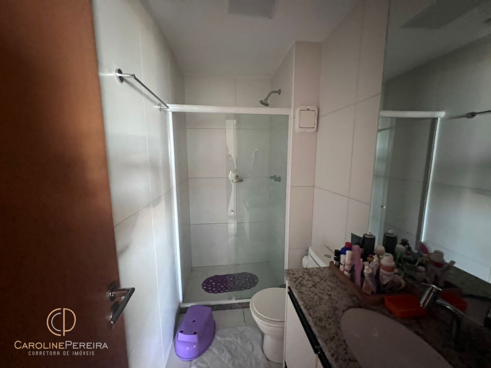 Apartamento à venda com 4 quartos, 142m² - Foto 10