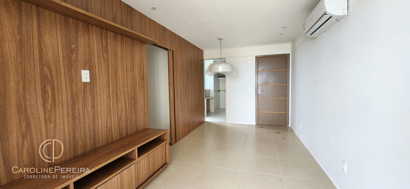 Apartamento à venda com 3 quartos, 89m² - Foto 3