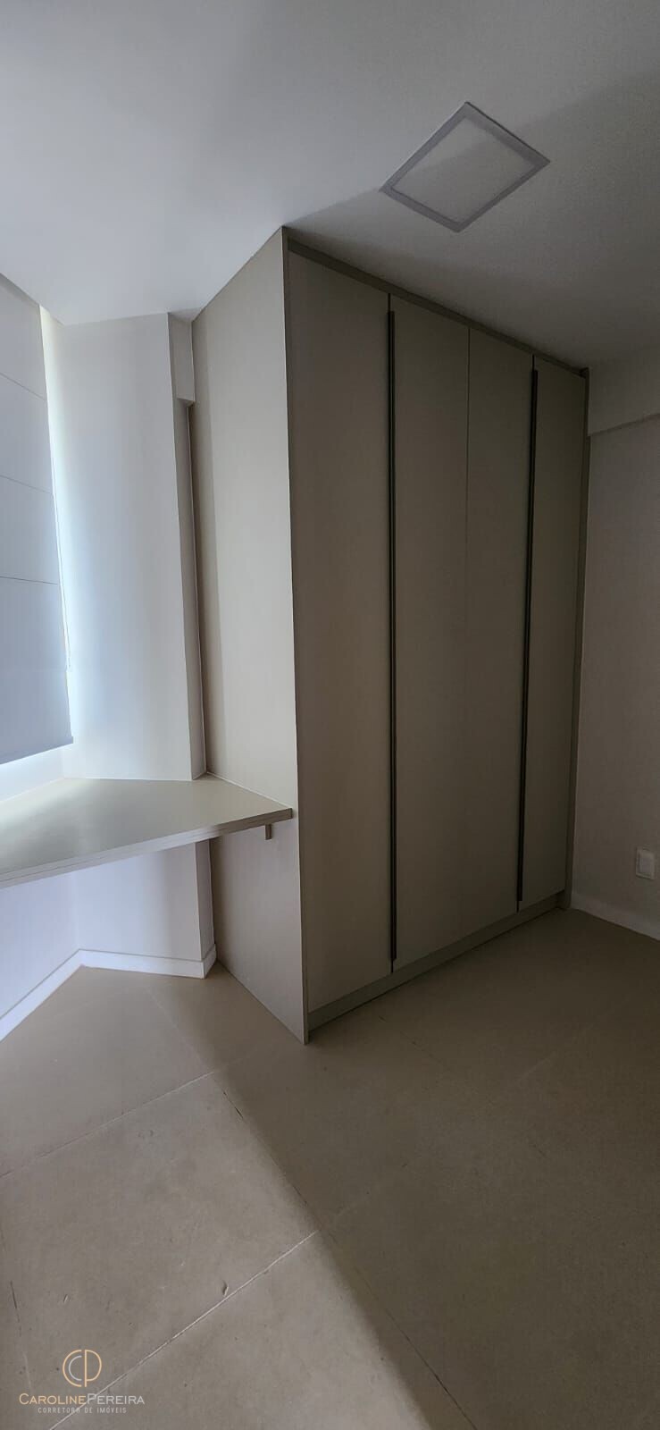 Apartamento à venda com 3 quartos, 89m² - Foto 7