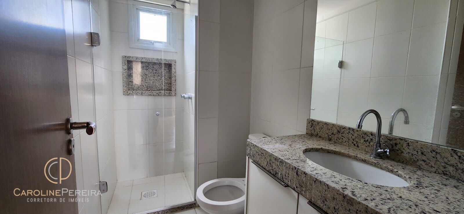 Apartamento à venda com 3 quartos, 89m² - Foto 9