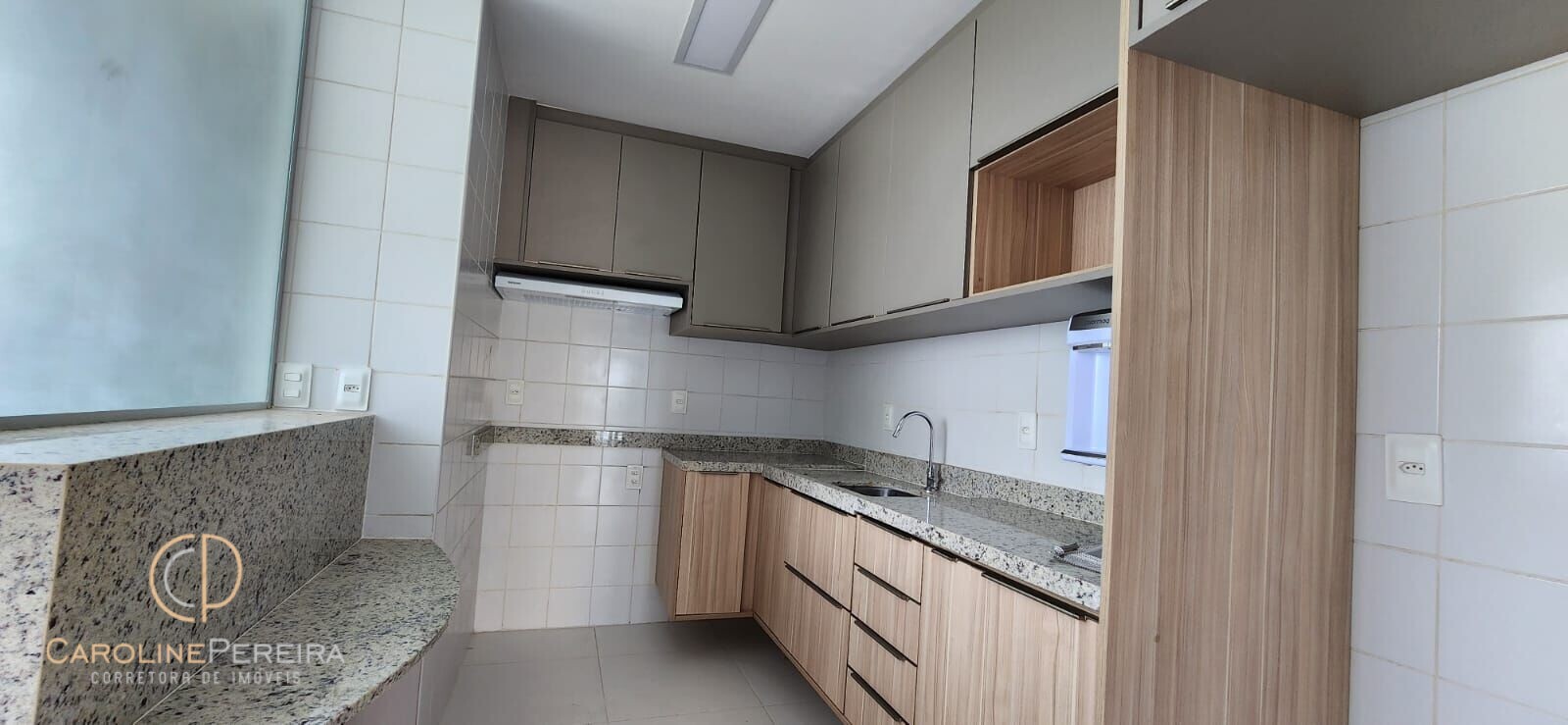 Apartamento à venda com 3 quartos, 89m² - Foto 16