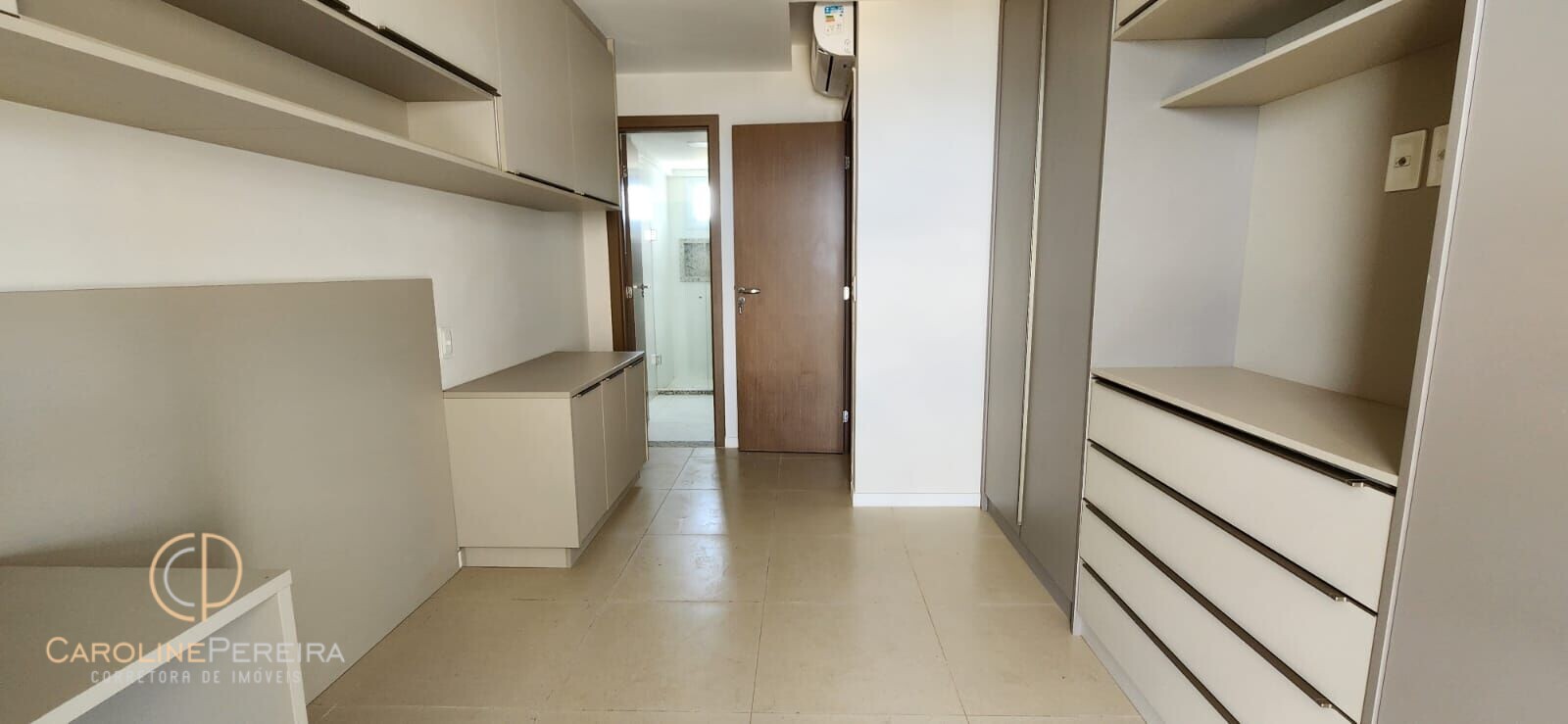 Apartamento à venda com 3 quartos, 89m² - Foto 5