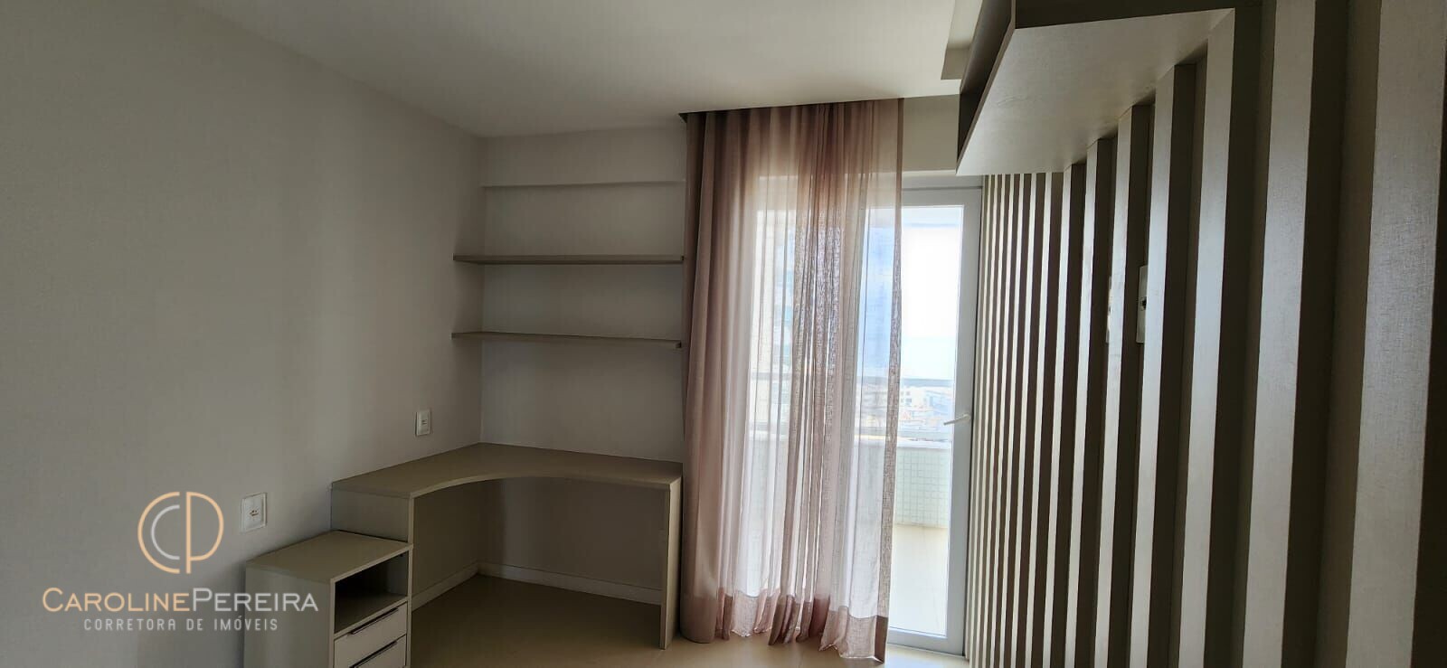 Apartamento à venda com 3 quartos, 89m² - Foto 12